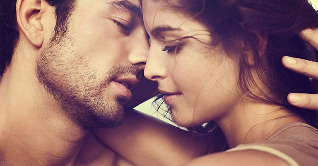 comment exciter une fille